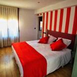 Фотография гостиницы Boutique Hotel Castilla