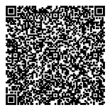 QR код мини отеля Пушкарев, 16