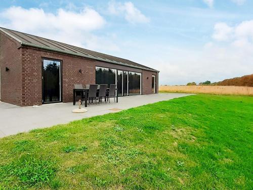 Фотография гостевого дома Holiday home Slagelse XXXIV