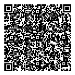 QR код мини отеля 5 углов