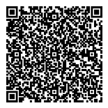 QR код хостела Вояж