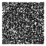 QR код достопримечательности Городское филармоническое собрание