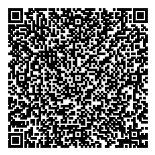 QR код музея Музей Абинского района