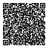 QR код мини отеля Лунево