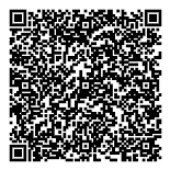 QR код гостиницы У Водопада