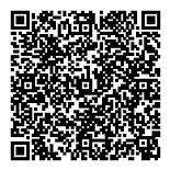 QR код гостиницы Мустафа