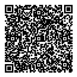 QR код хостела Дадиани