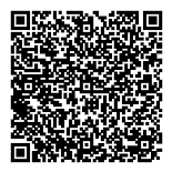 QR код мини отеля Лидер