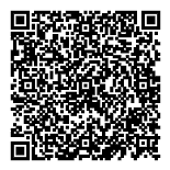 QR код гостевого дома На Лесной