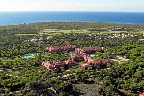 Фотография гостиницы Sheraton Cascais Resort - Hotel & Residences