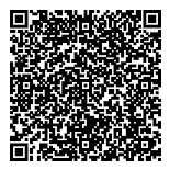 QR код гостиницы SARKHAN