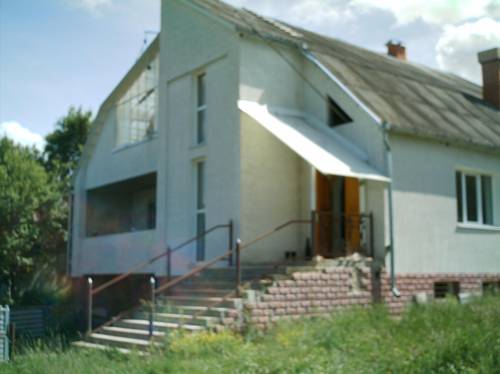 Фотография гостевого дома На Черниговской