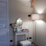 Фотография гостевого дома A cà ed Franca e Giaco