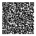 QR код гостевого дома Надежда