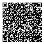 QR код мини отеля Дом Майера