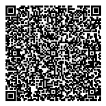 QR код базы отдыха Морской берег