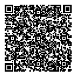 QR код гостевого дома Лиза