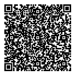 QR код мини отеля В Иркутске