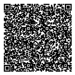 QR код гостиницы 3 Моста