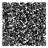 QR код гостиницы Мухавец