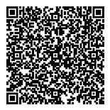 QR код гостиницы Акбермет