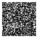 QR код гостиницы Villa History