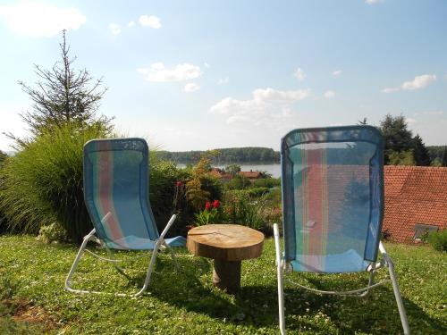 Фотография хостела HostelChe Guest House