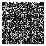 QR код санатория Дубравушка