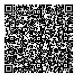 QR код музея Ленивый торжок