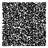 QR код базы отдыха Золотой Лотос