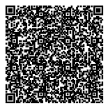 QR код гостевого дома Дом сказочника