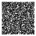 QR код музея Музейный комплекс Рентерея