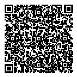 QR код гостевого дома Атлант