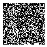 QR код гостевого дома Домики Люкс