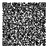 QR код гостиницы Simple Республика