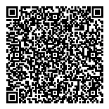 QR код гостиницы Набережная .