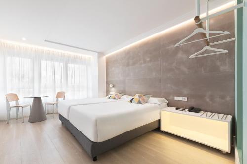 Фотография гостиницы Hotel Mar del Plata