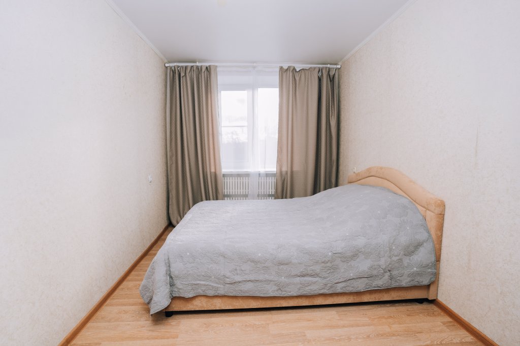 Фотография квартиры Апартаменты ATLANT Apartments 23