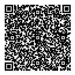 QR код гостиницы Prestige Hotel