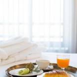 Фотография мини отеля Casa da Ana Boutique Guest House