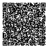 QR код гостевого дома В Рощино