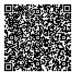 QR код гостиницы Княжий Двор