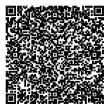 QR код достопримечательности Мемориальный комплекс Жертвам фашизма