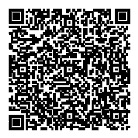 QR код гостевого дома У моря