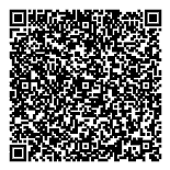 QR код гостевого дома У Людмилы