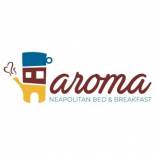 Фотография мини отеля aroma - Neapolitan B&B