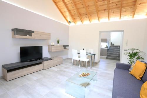 Фотография гостевого дома CASA BEATRIZ