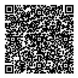 QR код санатория Знание