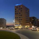 Фотография гостиницы Hotel SB Express Tarragona