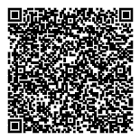 QR код базы отдыха Фортуна